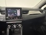 Renault Captur 1.3 TCe 140 Intens | Navigatie | Camera | Trekhaak | Apple Carplay/Android Auto |
