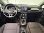 Renault Captur 1.3 TCe 140 Intens | Navigatie | Camera | Trekhaak | Apple Carplay/Android Auto |