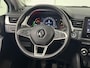 Renault Captur 1.3 TCe 140 Intens | Navigatie | Camera | Trekhaak | Apple Carplay/Android Auto |