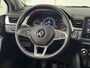 Renault Captur 1.3 TCe 140 Intens | Navigatie | Camera | Trekhaak | Apple Carplay/Android Auto |