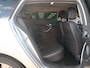 Opel Insignia Sports Tourer 1.6 T Cosmo / Leder / Carplay / Trekhaak wegklapbaar