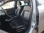 Opel Insignia Sports Tourer 1.6 T Cosmo / Leder / Carplay / Trekhaak wegklapbaar