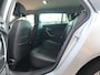 Opel Insignia Sports Tourer 1.6 T Cosmo / Leder / Carplay / Trekhaak wegklapbaar
