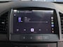 Opel Insignia Sports Tourer 1.6 T Cosmo / Leder / Carplay / Trekhaak wegklapbaar