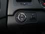 Opel Insignia Sports Tourer 1.6 T Cosmo / Leder / Carplay / Trekhaak wegklapbaar