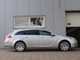 Opel Insignia Sports Tourer 1.6 T Cosmo / Leder / Carplay / Trekhaak wegklapbaar