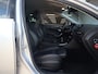 Opel Insignia Sports Tourer 1.6 T Cosmo / Leder / Carplay / Trekhaak wegklapbaar