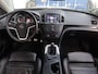 Opel Insignia Sports Tourer 1.6 T Cosmo / Leder / Carplay / Trekhaak wegklapbaar