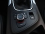 Opel Insignia Sports Tourer 1.6 T Cosmo / Leder / Carplay / Trekhaak wegklapbaar