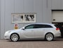 Opel Insignia Sports Tourer 1.6 T Cosmo / Leder / Carplay / Trekhaak wegklapbaar