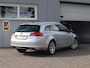Opel Insignia Sports Tourer 1.6 T Cosmo / Leder / Carplay / Trekhaak wegklapbaar