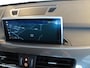 BMW X1 sDrive20i Orange Edition III|Panoramadak|Leder|Camera|el achterklep|Stoelverwarming.