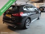 BMW X1 sDrive20i Orange Edition III|Panoramadak|Leder|Camera|el achterklep|Stoelverwarming.