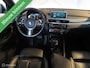 BMW X1 sDrive20i Orange Edition III|Panoramadak|Leder|Camera|el achterklep|Stoelverwarming.
