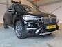 BMW X1 sDrive20i Orange Edition III|Panoramadak|Leder|Camera|el achterklep|Stoelverwarming.