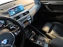 BMW X1 sDrive20i Orange Edition III|Panoramadak|Leder|Camera|el achterklep|Stoelverwarming.
