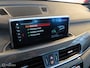 BMW X1 sDrive20i Orange Edition III|Panoramadak|Leder|Camera|el achterklep|Stoelverwarming.
