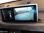 BMW X1 sDrive20i Orange Edition III|Panoramadak|Leder|Camera|el achterklep|Stoelverwarming.