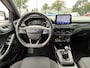 Ford Focus Wagon 1.5 EcoBoost 182pk ST-Line Business | Navigatie | Trekhaak wegklapbaar | Apple/Android |