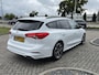 Ford Focus Wagon 1.5 EcoBoost 182pk ST-Line Business | Navigatie | Trekhaak wegklapbaar | Apple/Android |