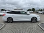 Ford Focus Wagon 1.5 EcoBoost 182pk ST-Line Business | Navigatie | Trekhaak wegklapbaar | Apple/Android |