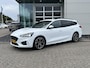 Ford Focus Wagon 1.5 EcoBoost 182pk ST-Line Business | Navigatie | Trekhaak wegklapbaar | Apple/Android |