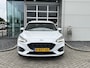 Ford Focus Wagon 1.5 EcoBoost 182pk ST-Line Business | Navigatie | Trekhaak wegklapbaar | Apple/Android |