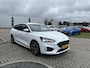 Ford Focus Wagon 1.5 EcoBoost 182pk ST-Line Business | Navigatie | Trekhaak wegklapbaar | Apple/Android |