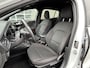 Ford Focus Wagon 1.5 EcoBoost 182pk ST-Line Business | Navigatie | Trekhaak wegklapbaar | Apple/Android |