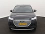Audi Q4 e-tron 35 Launch edition Advanced 170 PK | Automaat | Navigatie | Cruise Control | Parkeersensoren | Climate Control | Stoelverwarming | Audi smartphone interface | Trekhaak