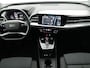 Audi Q4 e-tron 35 Launch edition Advanced 170 PK | Automaat | Navigatie | Cruise Control | Parkeersensoren | Climate Control | Stoelverwarming | Audi smartphone interface | Trekhaak