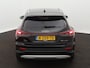 Audi Q4 e-tron 35 Launch edition Advanced 170 PK | Automaat | Navigatie | Cruise Control | Parkeersensoren | Climate Control | Stoelverwarming | Audi smartphone interface | Trekhaak