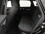 Audi Q4 e-tron 35 Launch edition Advanced 170 PK | Automaat | Navigatie | Cruise Control | Parkeersensoren | Climate Control | Stoelverwarming | Audi smartphone interface | Trekhaak