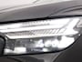 Audi Q4 e-tron 35 Launch edition Advanced 170 PK | Automaat | Navigatie | Cruise Control | Parkeersensoren | Climate Control | Stoelverwarming | Audi smartphone interface | Trekhaak