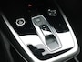 Audi Q4 e-tron 35 Launch edition Advanced 170 PK | Automaat | Navigatie | Cruise Control | Parkeersensoren | Climate Control | Stoelverwarming | Audi smartphone interface | Trekhaak