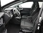 Audi Q4 e-tron 35 Launch edition Advanced 170 PK | Automaat | Navigatie | Cruise Control | Parkeersensoren | Climate Control | Stoelverwarming | Audi smartphone interface | Trekhaak