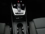 Audi Q4 e-tron 35 Launch edition Advanced 170 PK | Automaat | Navigatie | Cruise Control | Parkeersensoren | Climate Control | Stoelverwarming | Audi smartphone interface | Trekhaak