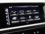 Audi Q4 e-tron 35 Launch edition Advanced 170 PK | Automaat | Navigatie | Cruise Control | Parkeersensoren | Climate Control | Stoelverwarming | Audi smartphone interface | Trekhaak