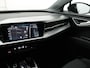 Audi Q4 e-tron 35 Launch edition Advanced 170 PK | Automaat | Navigatie | Cruise Control | Parkeersensoren | Climate Control | Stoelverwarming | Audi smartphone interface | Trekhaak