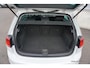 Volkswagen Golf 1.4 TSI Highline