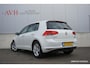 Volkswagen Golf 1.4 TSI Highline