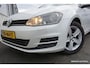 Volkswagen Golf 1.4 TSI Highline