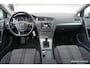 Volkswagen Golf 1.4 TSI Highline