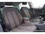 Volkswagen Golf 1.4 TSI Highline
