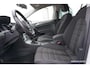 Volkswagen Golf 1.4 TSI Highline