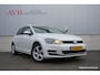 Volkswagen Golf 1.4 TSI Highline