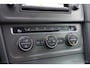 Volkswagen Golf 1.4 TSI Highline