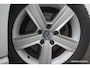 Volkswagen Golf 1.4 TSI Highline