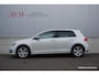 Volkswagen Golf 1.4 TSI Highline