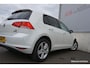 Volkswagen Golf 1.4 TSI Highline